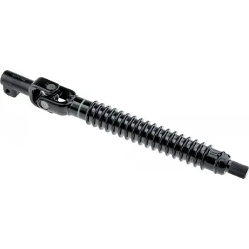 Soustava řízení kříž sloupku řízení TOYOTA LAND CRUISER J120 02-09, FJ CRUISER 06-, 4RUNNER 02-09, LEXUS GX470 02-09 /spodni/ 45203-35310 NTY