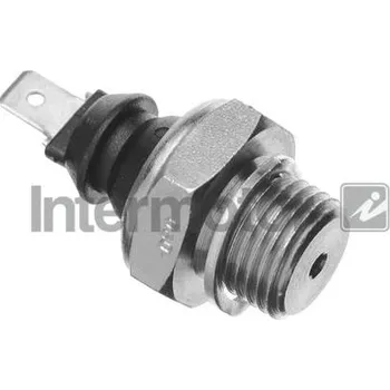Čidlo automobilu Čidlo tlaku oleje IN 51172