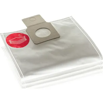 Sáček do vysavače Sáčky do vysavače PANASONIC MC-E 400 - 569 24ks + 6x filtr ZDARMA