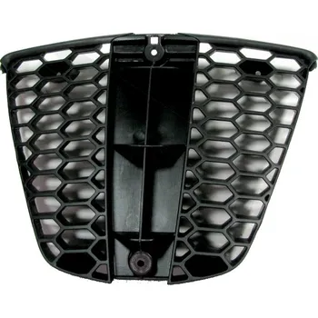 Piaggio Mřížka chladiče MP3 673866