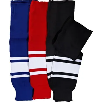 štulpny profesional žák yth Černo-žluto-bílé