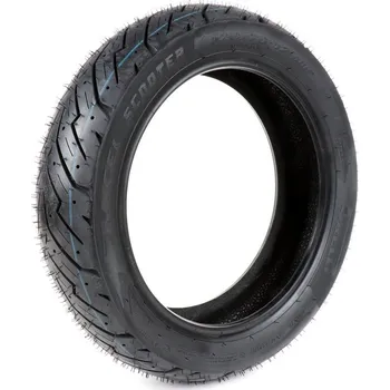 Pirelli Pneu 110/80-10 TL 67J DIABLO ROSSO SCOOTER 3843600