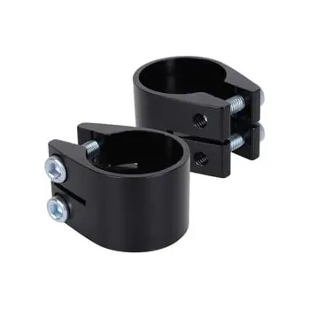 Příslušenství pro koloběžku TEMPISH Clamp pr.33 mm (na IGNIS 200,230)