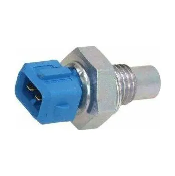 Elektroinstalace pro motocykl Piaggio Čidlo teploty (1) 58273R