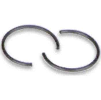 Malossi Ségrovka Malossi 12mm 1ks 364450