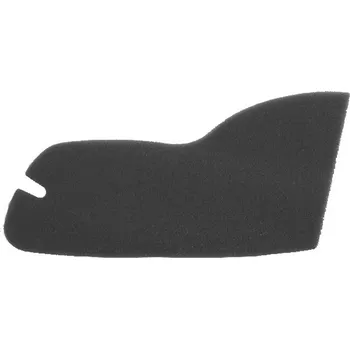 Filtr pro motocykl RMS Vzduchový filtr Peugeot 100 100600701