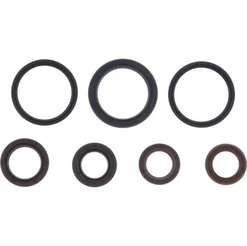 Centauro Sada gufer motoru Piaggio 125-300 880A203SR