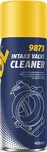 Mannol Intake Valve Cleaner 9873 čistič…