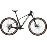 Trek Procaliber 9.6 Gen 3 29" Dark Web…