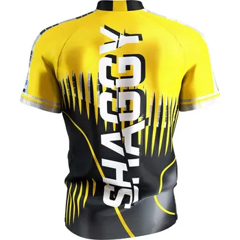 Sport Turnajový dres TARGET Coolplay Scott Williams velikost XL