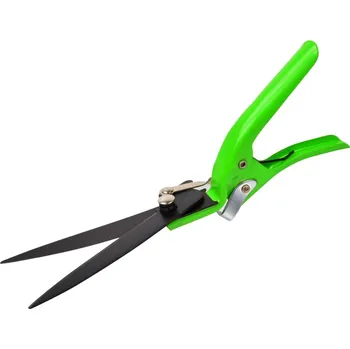 Nůžky na trávu GEKO Nůžky na trávu 300 mm(60)