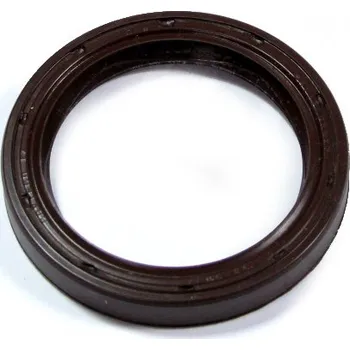 Motor pro motocykl Piaggio Gufero 38x50x7 83082R