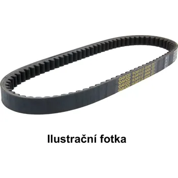 Motor pro motocykl Kymco Řemen variátoru Dink / Yager 200 MA5634