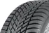 Zimní osobní pneu Nokian Snowproof 2 195/65 R15 95 T XL