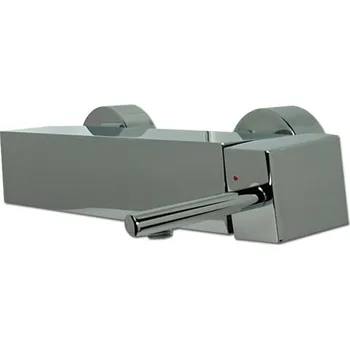 Vodovodní baterie Maxwhite Xenia FT60-221