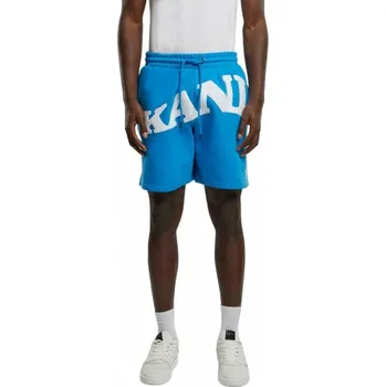 Pánské kraťasy Karl Kani Vlnité retro tepláky M 6013772 XXL