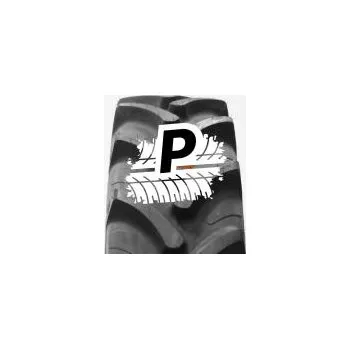 GALAXY EARTH-PRO 700 RADIAL (EPR) ERP700 710/70 R38 TL
