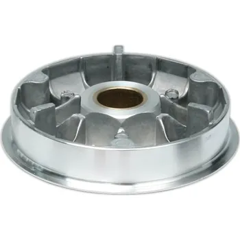 Motor pro motocykl Malossi Tělo variátoru 6118468B