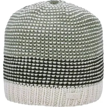 Čepice Čepice CMP 5505678-E621 Mineral