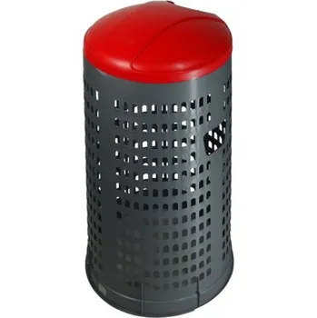 Odpadkový koš Koš ECO