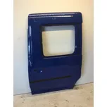 Levé boční Dveře VW Caddy 2K RV 2003-2015