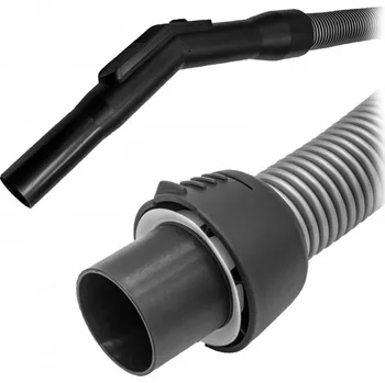 Hubice k vysavači Hadice pro vysavače ELECTROLUX, AEG 2193351018 s 32mm madlem 2m