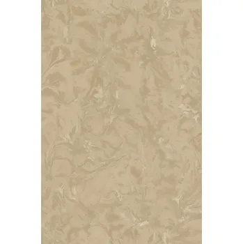 Tapeta Zambaiti Parati Luxusní vliesová tapeta na zeď, béžová, štuková omítka, Z15517, Mini Trend, Zambaiti Parati, velikost 10,05 x 0,53 m