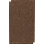 ochrana podlah filcová 100x60mm HN (2ks)