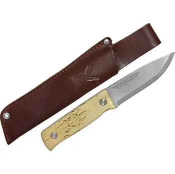 lovecký nůž Nůž Marttiini Tundra CB 352010