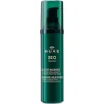 NUXE - BIO Organic Hydratační mléko Krémy na obličej 50 ml dámské