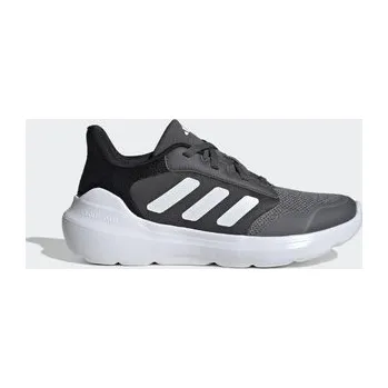 Chlapecká obuv adidas Tensaur Run 3.0 J IE3545 36 ⅔