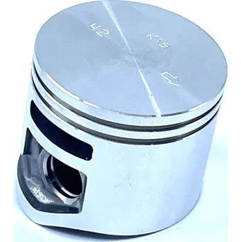 METEOR ITALY Píst Meteor kompletní pro Stihl FS260, FS410 - 42 mm nahrazuje originál 41470302011