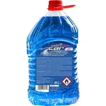 Happy Car Zimní směs do ostřikovačů -20…