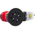 excentrická bruska RED Technic RTSMO0060