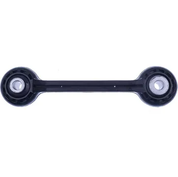 Tyč/vzpěra, stabilizátor DENCKERMANN D140426