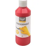 Creall Happy prstová barva 250 ml