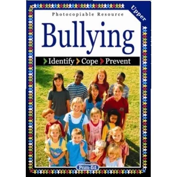 Bullying - RIC Publications
