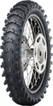 Dunlop Tires Geomax MX14 120/80 -19 63 M