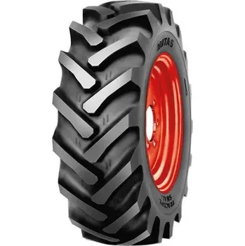 Pneumatika 11,5/80-15,3/10 TS05 TL MITAS