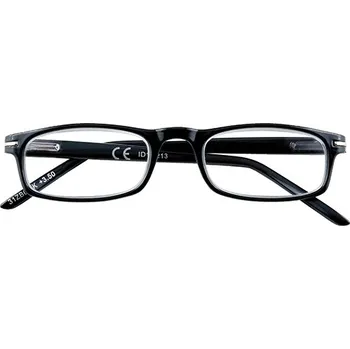 Brýle na čtení 31ZB6BLK350 Zippo dioptrické brýle +3.5