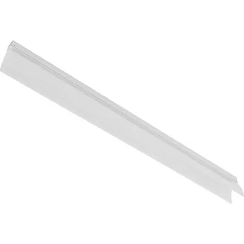 MODUS TEL10000, 1484mm, HP, LED 840, reflektor hlubokozářič, 525 mA nestmívatelné, do řady