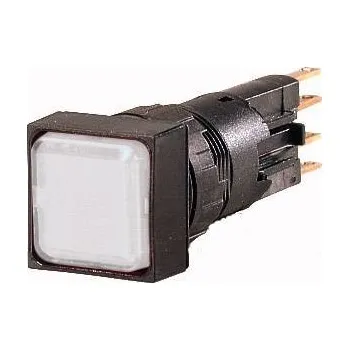 Eaton Q25LF-WS signalizační světlo bílá 24 V/AC 1 ks