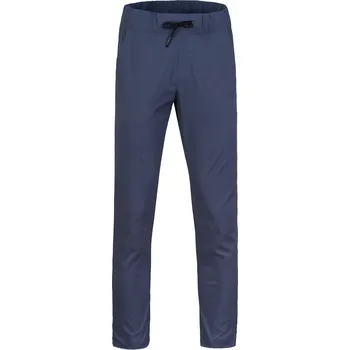 Dámské kalhoty Dámské kalhoty HANNAH CALLA II INDIA INK 42