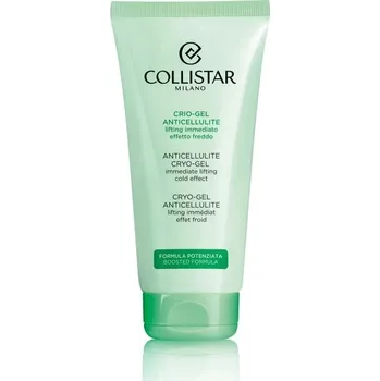 Nestandardní parfém Collistar - Speciale Anti-Cellulite Anticellulite Cryo-Gel Proti celulitidě 175 ml unisex