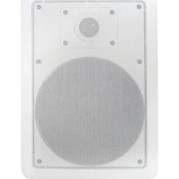 Dynavox SS-6041 - 2-pásmový vestavěný reproduktor