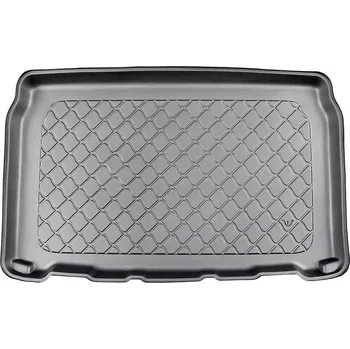 Vana do kufru ARISTAR Guardliner Vana do kufru Citroen DS3 Crossback 19R htb bez subwooferem