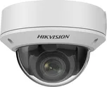 Hikvision DS-2CD1723G0-IZ