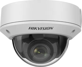 IP kamera Hikvision DS-2CD1723G0-IZ