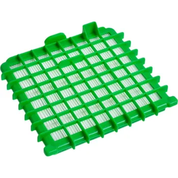 Filtr do vysavače HEPA filtr pro Rowenta Silence Force a X-Trem Power XL pro Rowenta RO4400 až 4499 Silence Force Compact