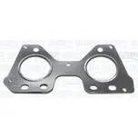 Těsnění, kolektor výfukových plynů AJUSA 13228800